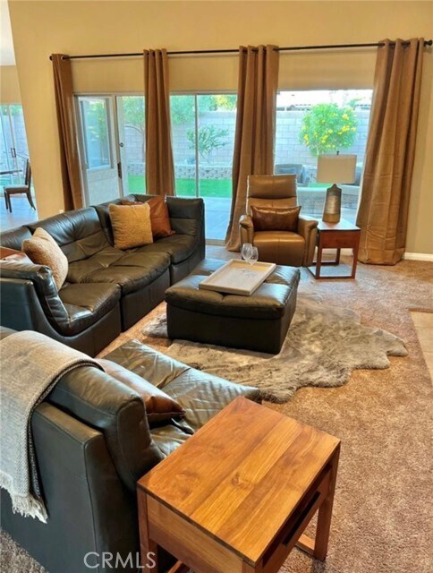 Photo - 80364 Jasper Park Ave