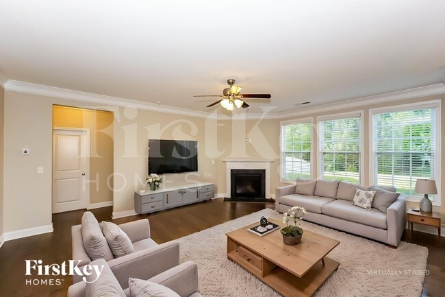 Photo - 3955 Norman View Dr