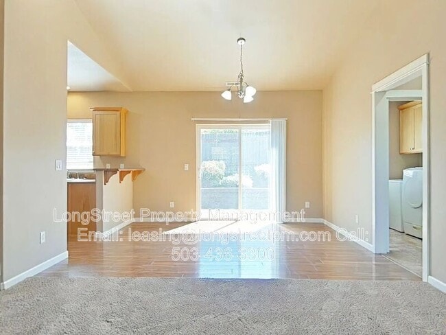 Photo - 3493 NW Coronado St