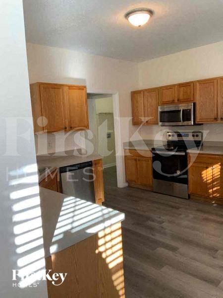 Photo - 5368 Greggs Landing