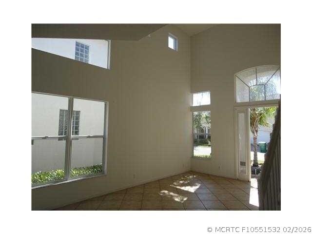 Photo - 1101 Center Stone Ln
