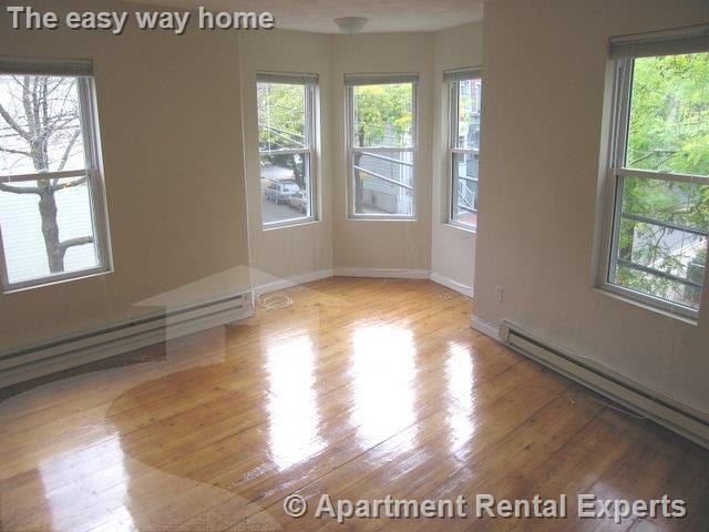 Photo - 235 Columbia St Unit #4R