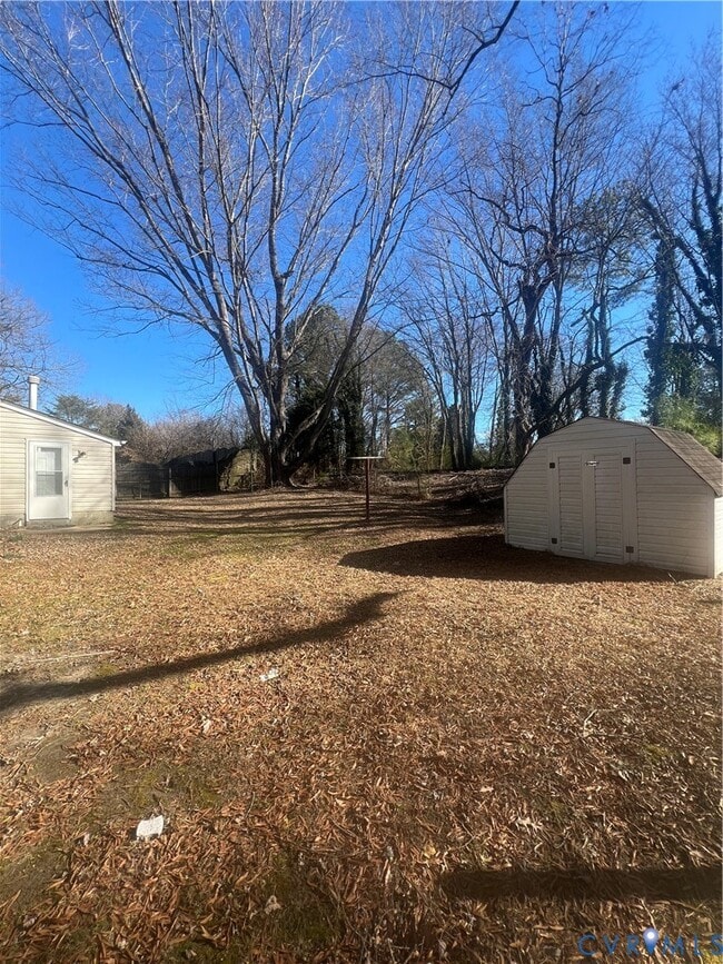 Photo - 2704 Norfolk St