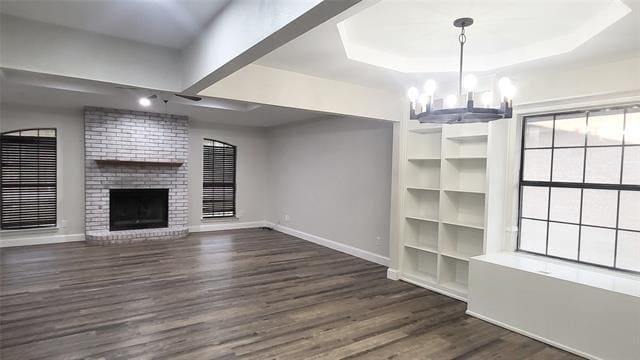 Building Photo - 3319 Kellie St