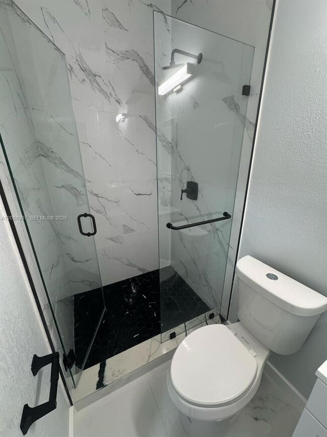 27132 SW 132 Ct Rd Unit 1