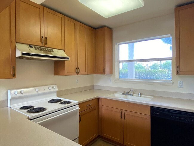 Photo - Island-Style Living in Upgraded Waikoloa Hills Condo Unit 1204