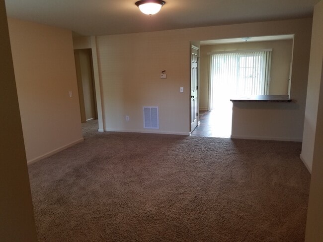 3157 Carman Rd Unit 15