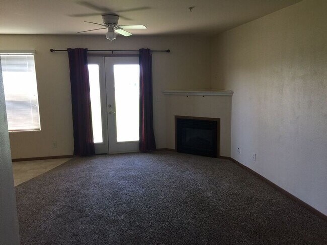 Photo - 6305 Chapel Hill Blvd Unit P101