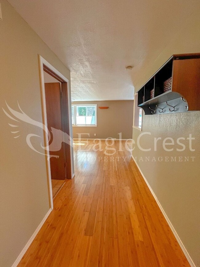 Photo - Charming 3-Bedroom Home in College Place, WA