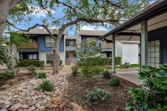 Building Photo - The Reese at Eastchase Rental