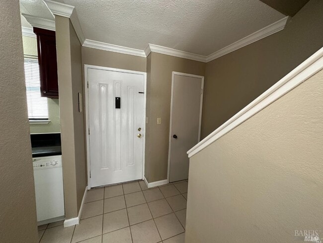 Building Photo - 2161 Northwood Cir Rental