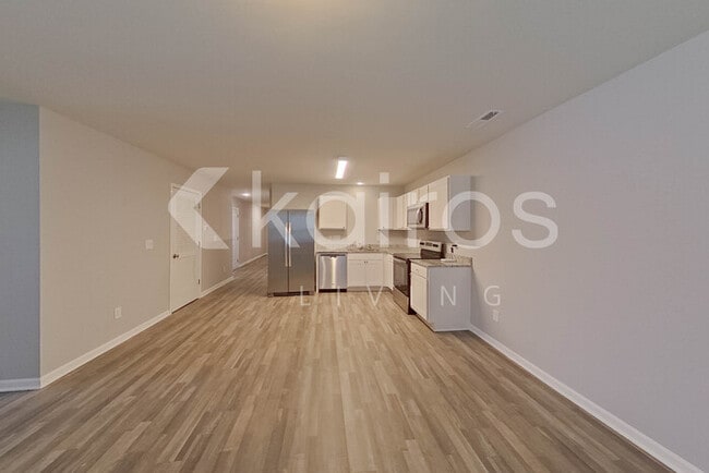 Photo - 1448 Centipede Dr