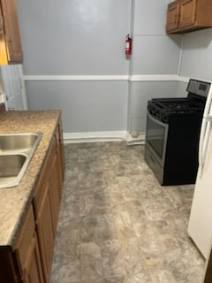 Photo - 1239 W 5th St Unidad 3