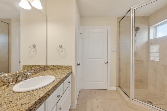 Building Photo - 14447 Kingston Cove Ln