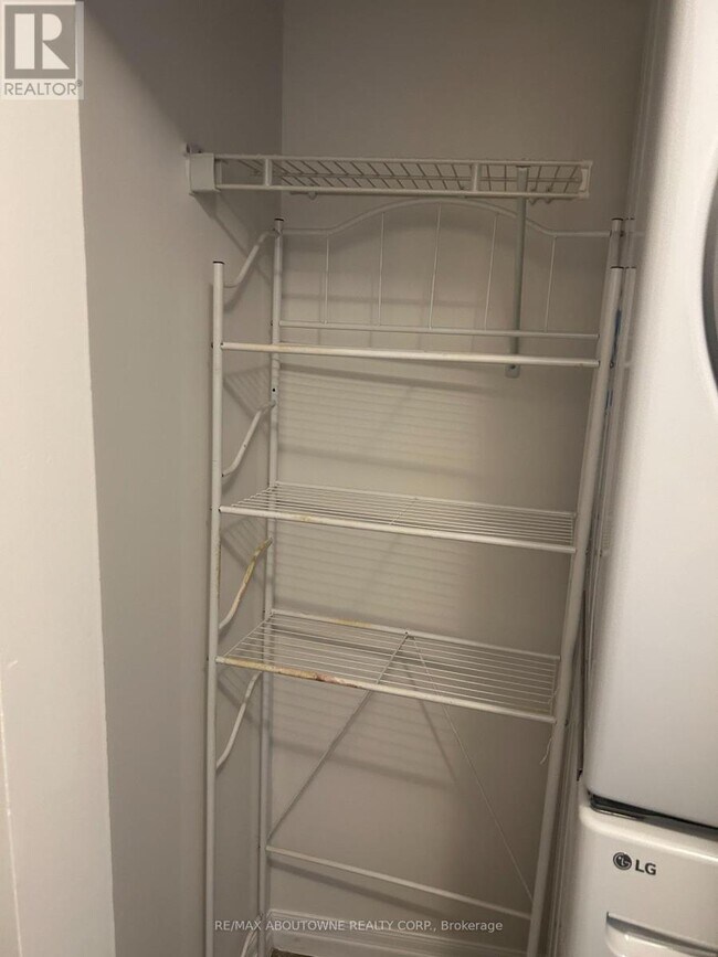 Photo - 223 Webb Dr Unit 3306