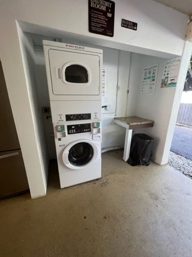 Photo - Deerfield Apartments LLC