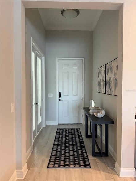 Photo - 18817 Valleta Ave