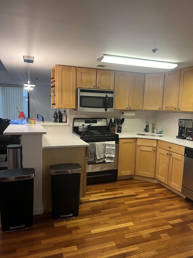 Photo - 759 2nd St Condo Unit 2Q