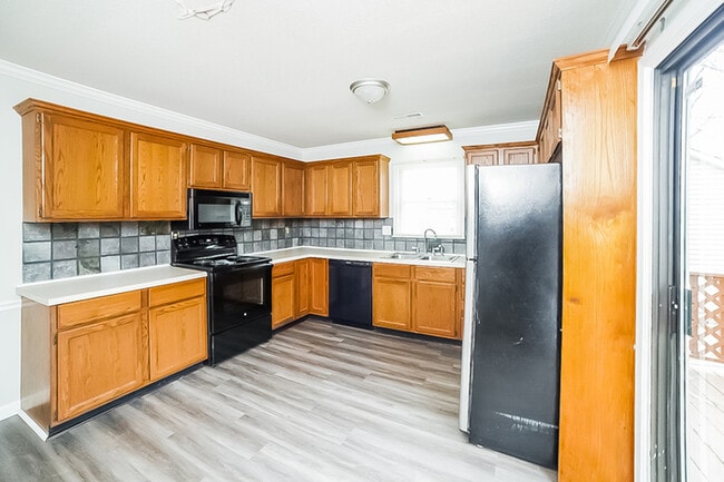 Photo - 5025 Mereworth Ct