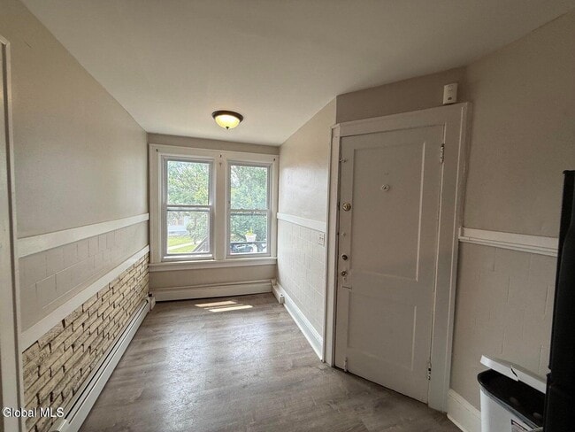 Photo - 34-36-36 Sparkill Ave Unit 2F