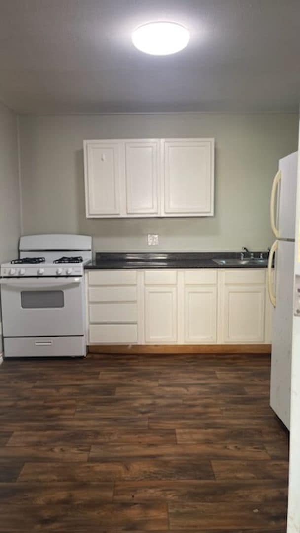 Photo - 2 bedroom home available- NO HUD!