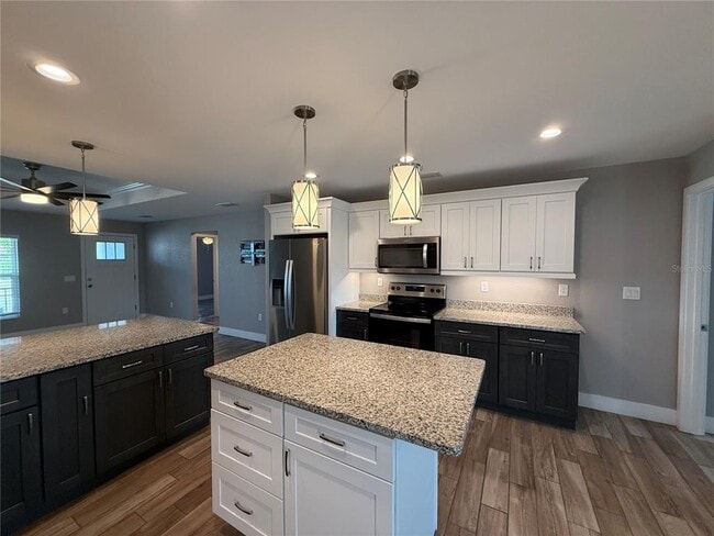 Photo - 26527 Angelica Rd