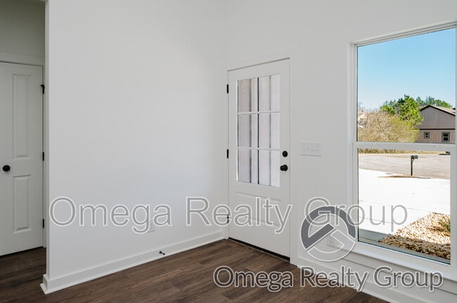 Photo - 206 Winner Cir