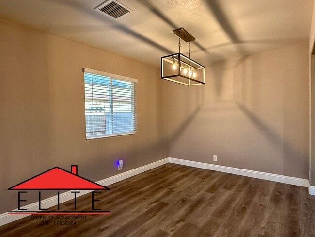 Photo - AVAILABLE NOW!!