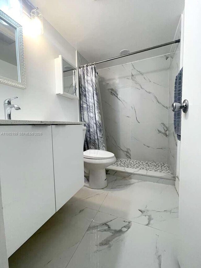 Photo - 49 Brighton B Unit 49