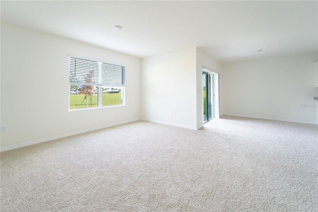 Photo - 1811 Silverbell Loop