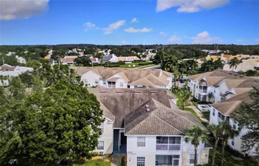 Photo - 3950 Southpointe Dr Unit 418