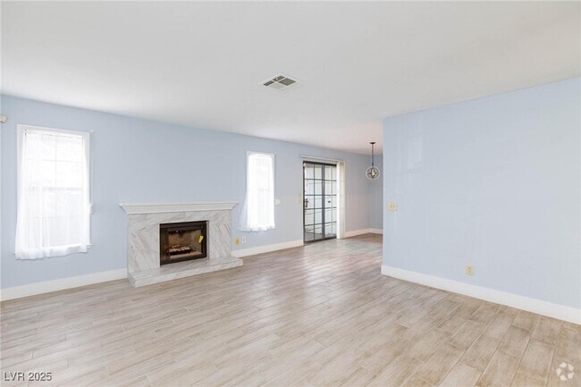 Building Photo - 6623 W Tropicana Ave Unit 102 Rental