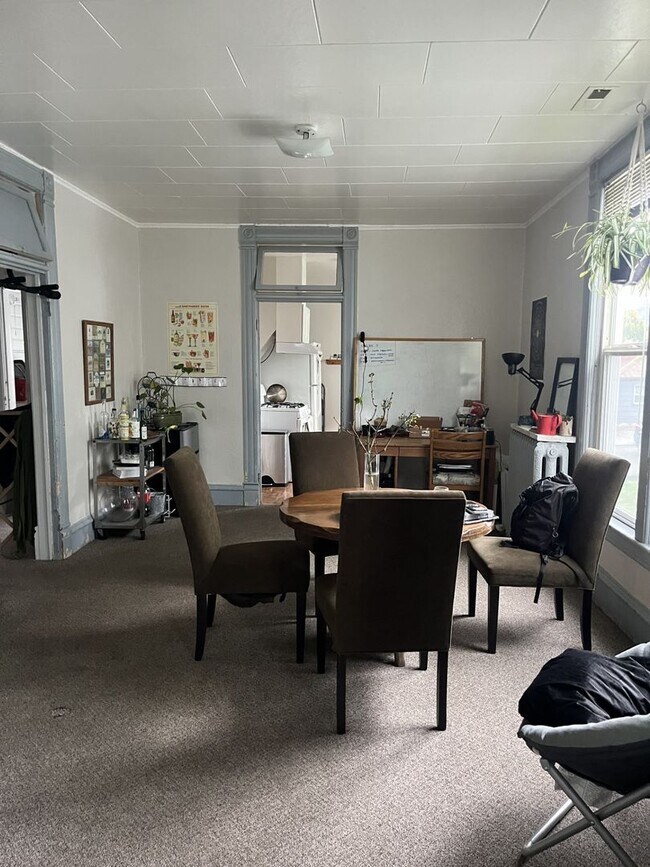 Photo - 1212 N Garden St Unidad #1