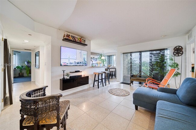 Building Photo - 21150 SW 87th Ave Unit 102