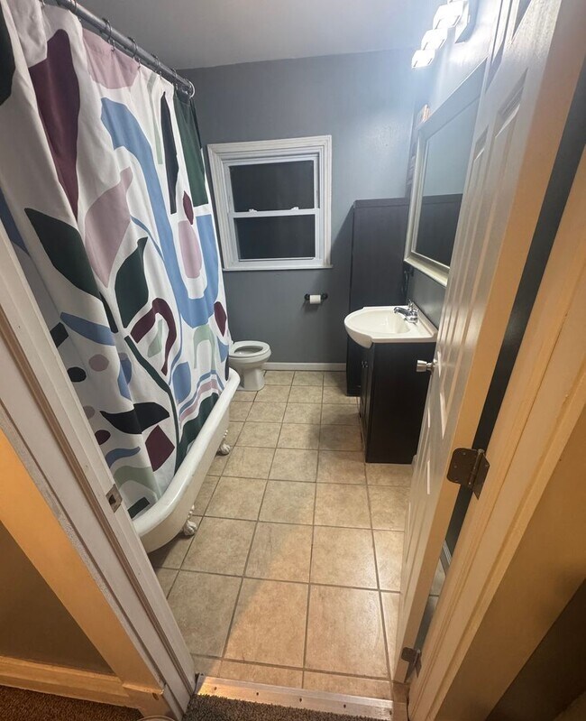 Photo - 2 Bedroom 1 Bathroom- Single Family Home