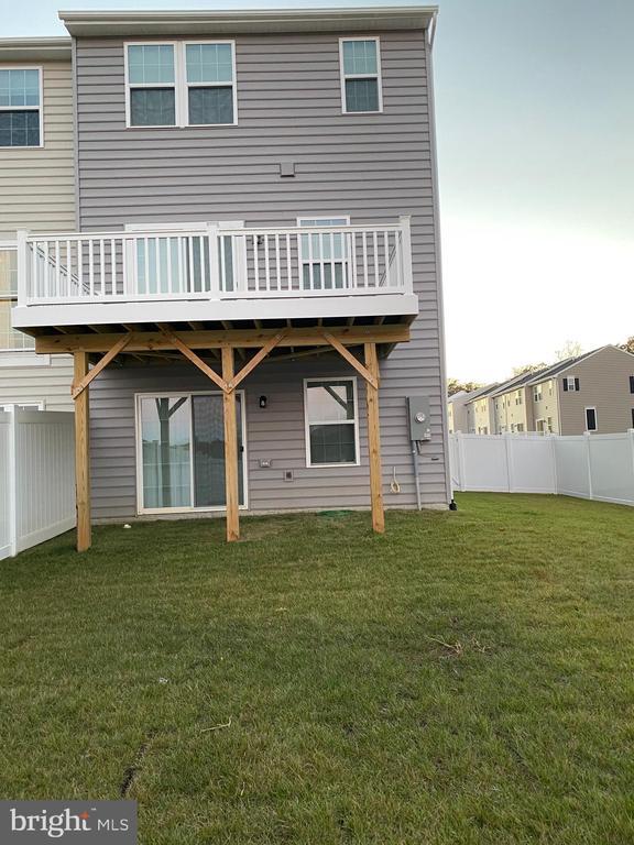 Photo - 2677 Bears Den Dr
