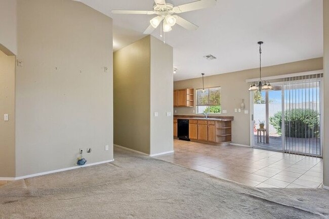 Photo - 6664 E Virginia St