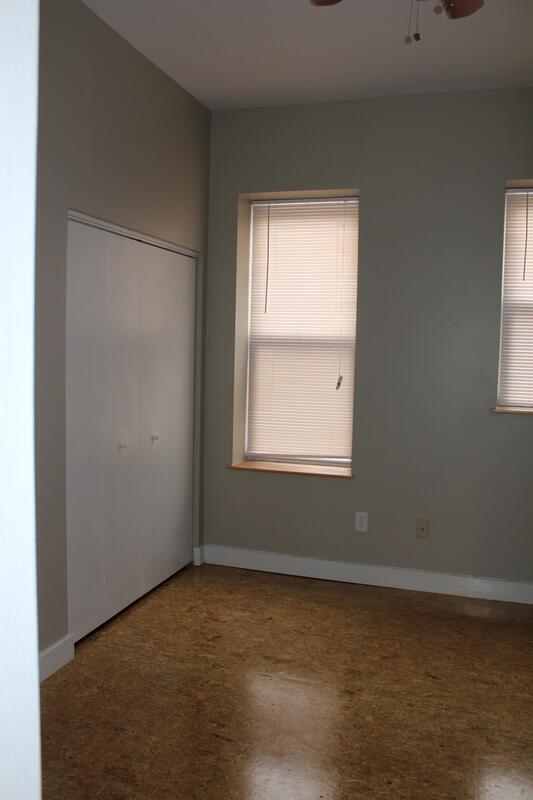 Photo - 855 Goodfellow Blvd Unit A