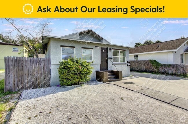 Building Photo - 1811 9th Ave S Rental
