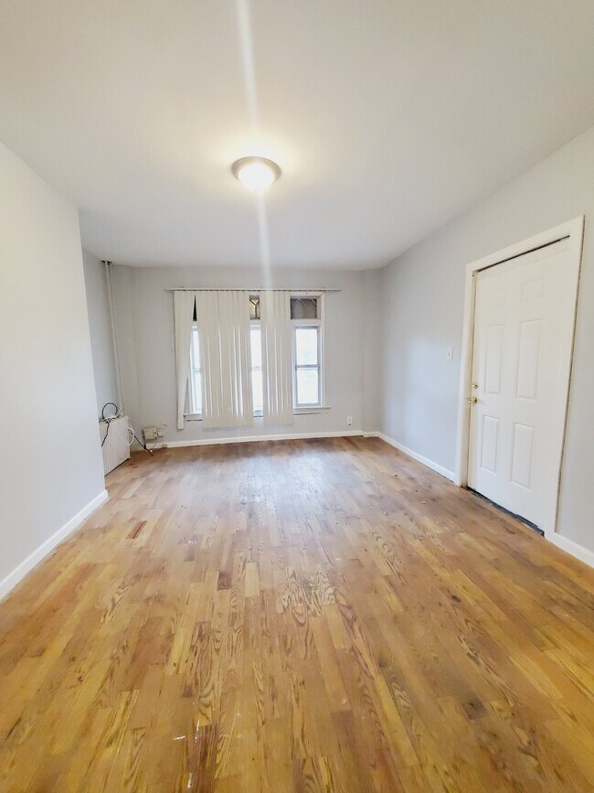 Photo - 197 Orient Ave Unit 1