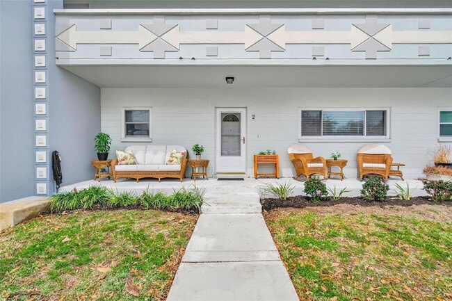 Building Photo - 2254 Norwegian Dr Unit 2