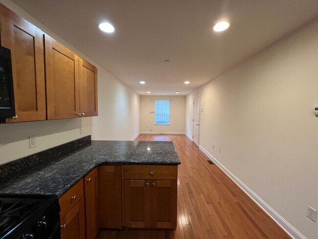 Photo - 2215 N Camac St Unit A