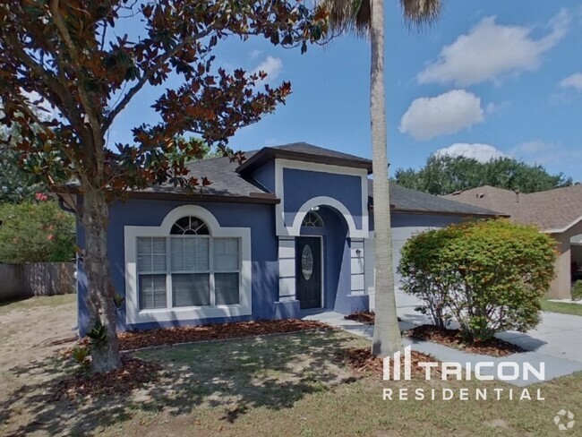 Building Photo - 906 Grand Canyon Dr Rental