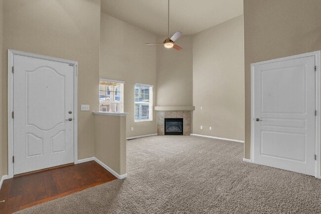 Photo - 5647 Celtic Cross Grove