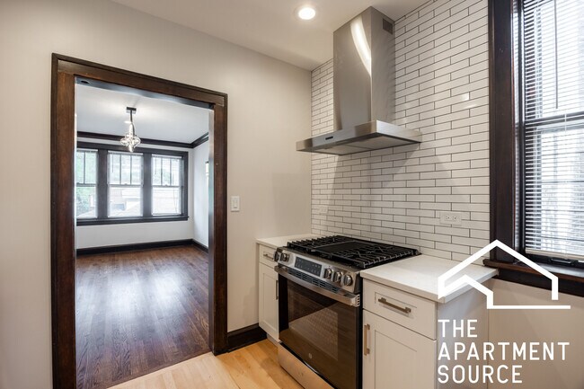 Photo - 6409 N Talman Ave Unit 201