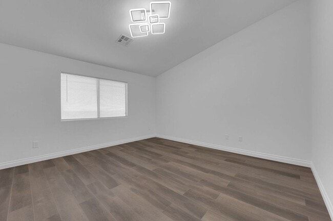 Photo - Stunning Las Vegas Rental w/ Endless Pool + 2-Car Garage