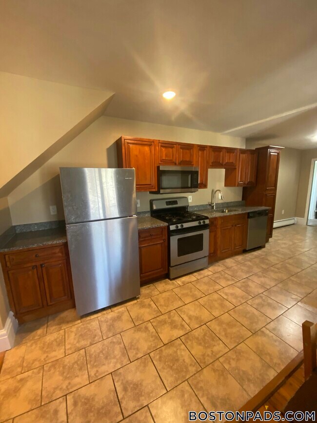 Photo - 91 Glen St Unit 2