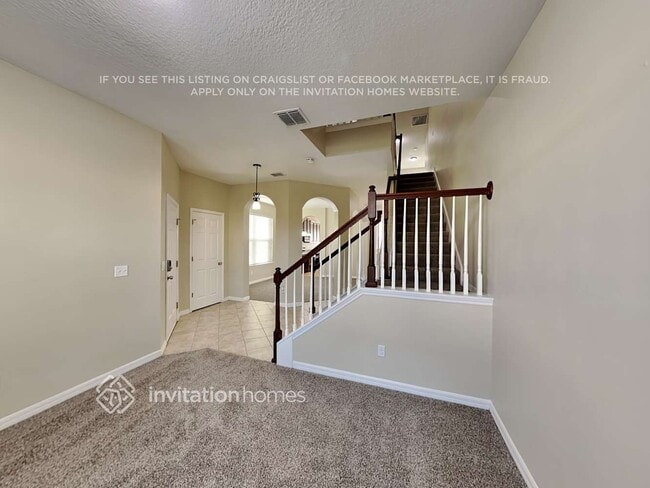 Photo - 1110 Bassano Way