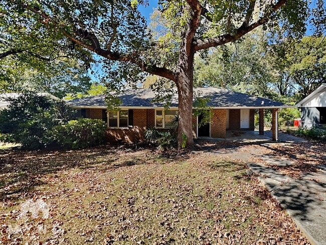 Building Photo - 6581 Fielder Rd