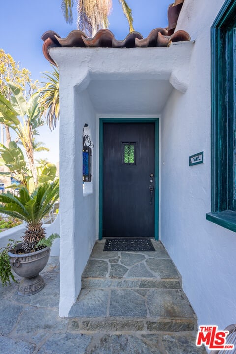 Photo - 230 Glendora Ave